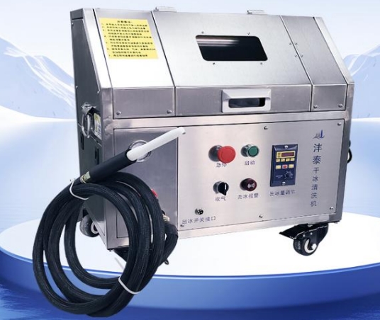 FT-04