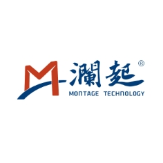 澜起