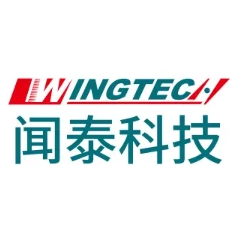 闻泰