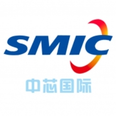 中芯国际